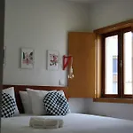 Fontainhas Heritage House Apartment Porto