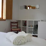 Fontainhas Heritage House * Porto