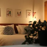 Fontainhas Heritage House Porto