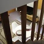 Fontainhas Heritage House Apartment *