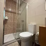 Apartment Fontainhas Heritage House Porto