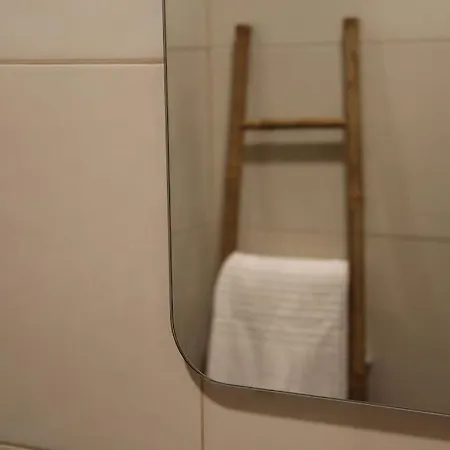 Fontainhas Heritage House * Porto