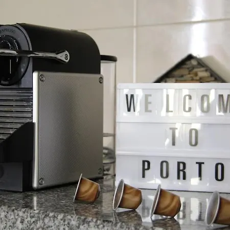 Apartment Fontainhas Heritage House *