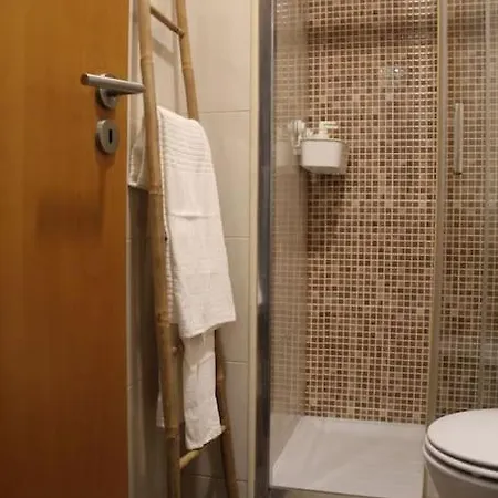 Apartment Fontainhas Heritage House Porto