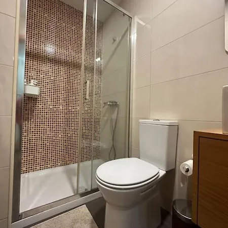 Apartment Fontainhas Heritage House Porto