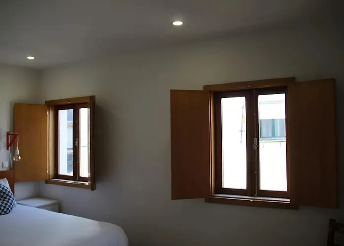 Fontainhas Heritage House Apartman