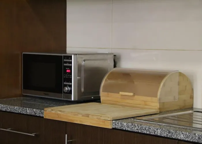 Fontainhas Heritage House Porto