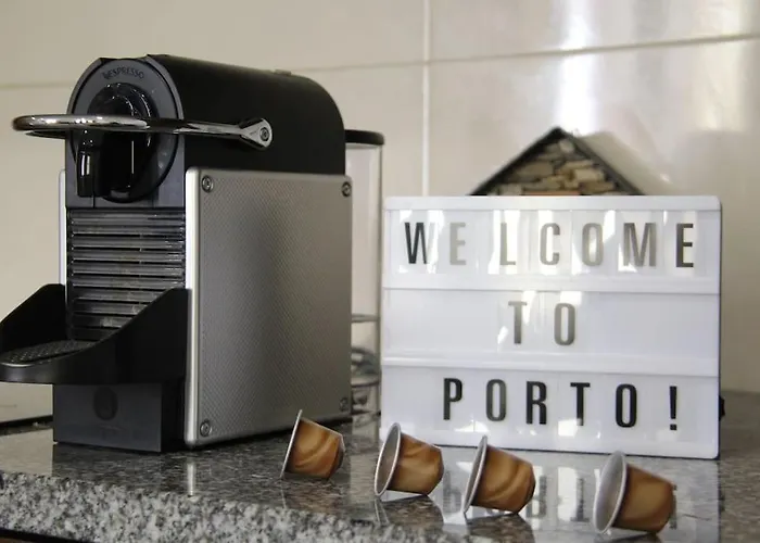 Apartman Fontainhas Heritage House *