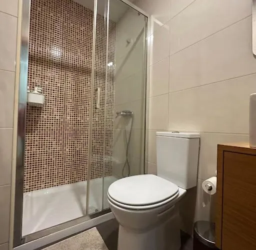 Apartman Fontainhas Heritage House Porto